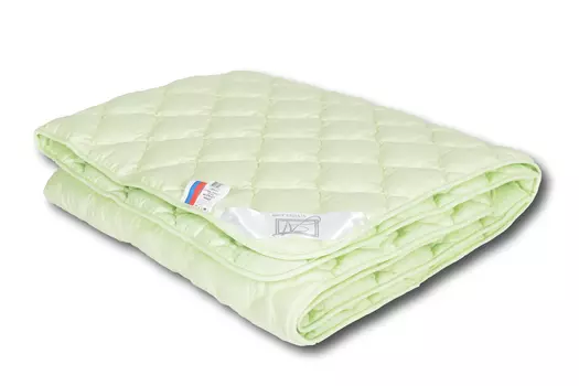 Одеяла AlViTek