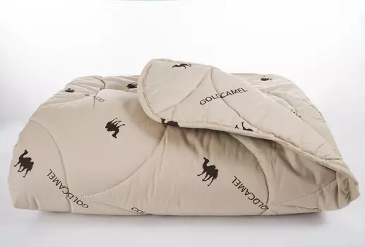 Одеяла AlViTek