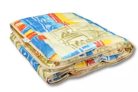 Одеяла AlViTek