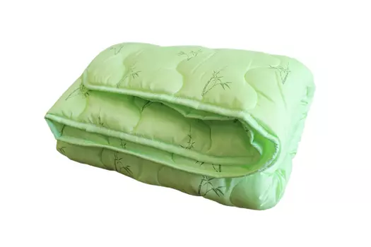 Одеяла AlViTek