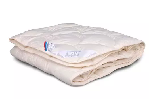 Одеяла AlViTek