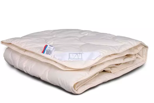 Одеяла AlViTek