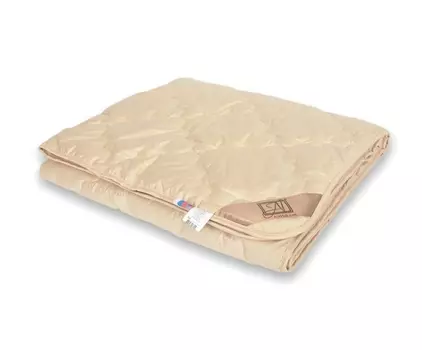 Одеяла AlViTek