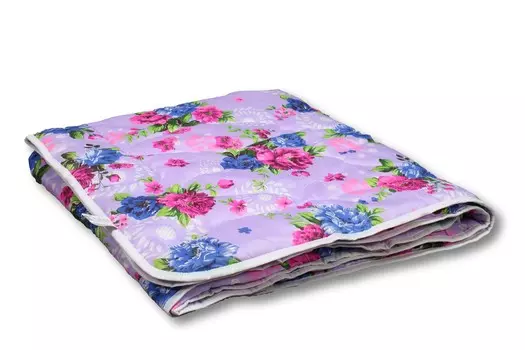 Одеяла AlViTek