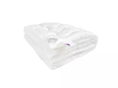 Одеяла AlViTek