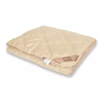 Одеяла AlViTek