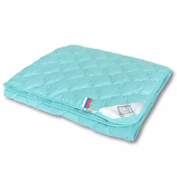 Одеяла AlViTek