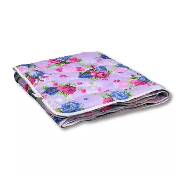 Одеяла AlViTek