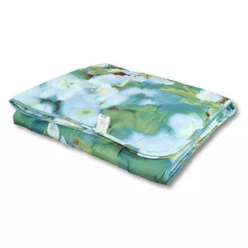 Одеяла AlViTek