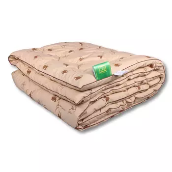 Одеяла AlViTek