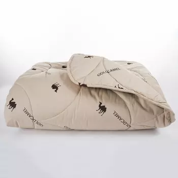 Одеяла AlViTek