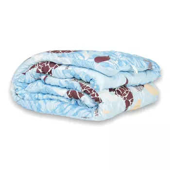 Одеяла AlViTek