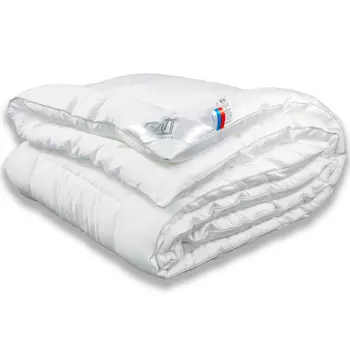 Одеяла AlViTek