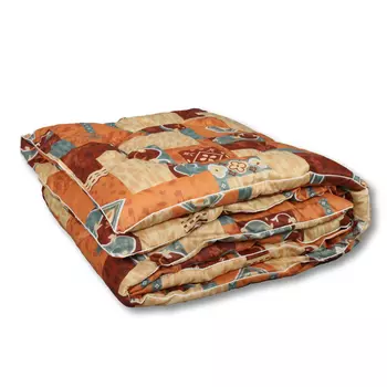 Одеяла AlViTek