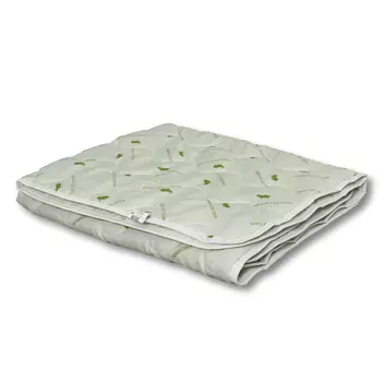 Одеяла AlViTek