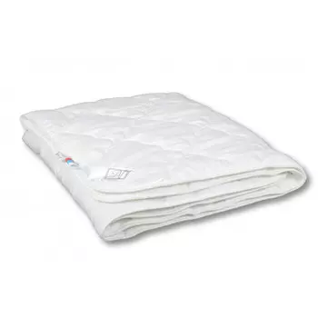 Одеяла AlViTek