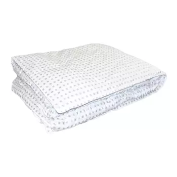 Одеяла AlViTek