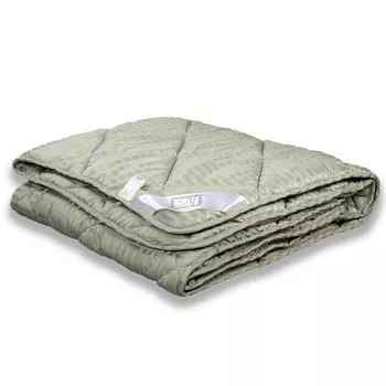 Одеяла AlViTek