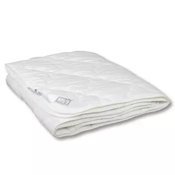 Одеяла AlViTek