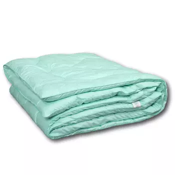 Одеяла AlViTek