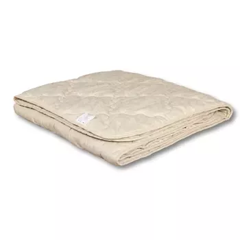 Одеяла AlViTek