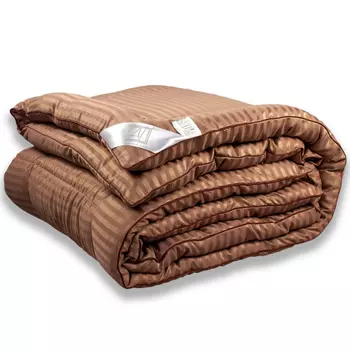 Одеяла AlViTek