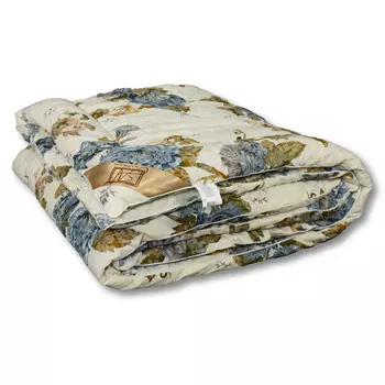 Одеяла AlViTek