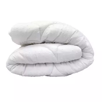 Одеяла AlViTek