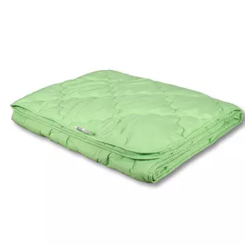 Одеяла AlViTek