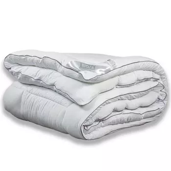 Одеяла AlViTek