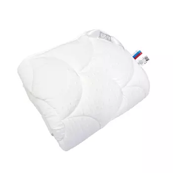 Одеяла AlViTek