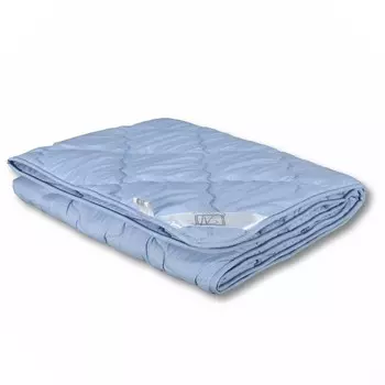 Одеяла AlViTek