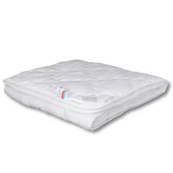 Одеяла AlViTek