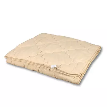 Одеяла AlViTek