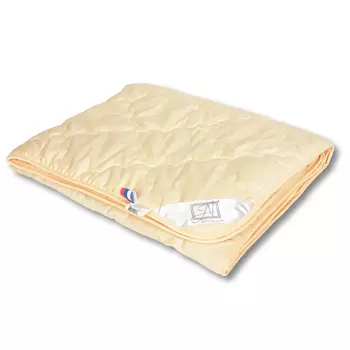 Одеяла AlViTek