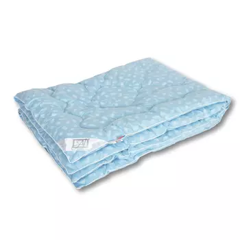 Одеяла AlViTek