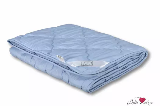 Одеяла AlViTek