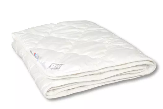 Одеяла AlViTek