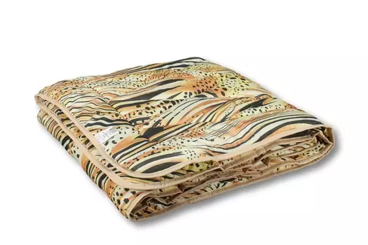 Одеяла AlViTek