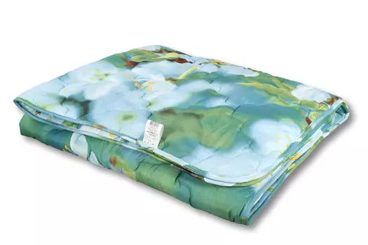 Одеяла AlViTek