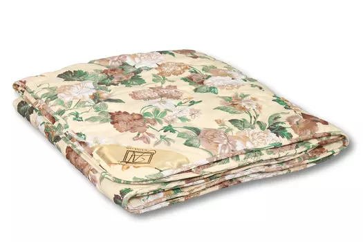 Одеяла AlViTek