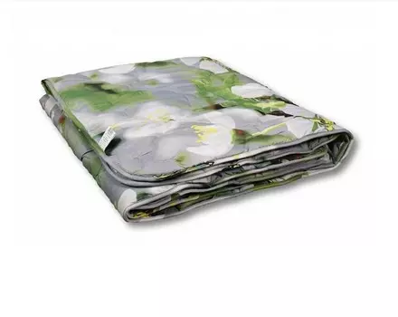 Одеяла AlViTek