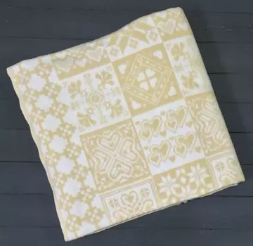 Одеяла AlViTek