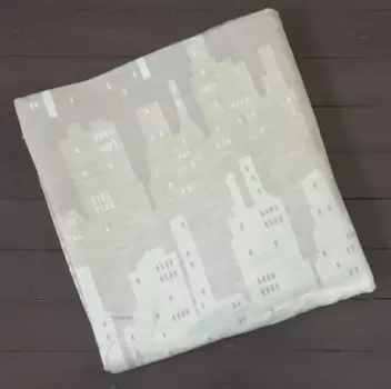 Одеяла Ермолино