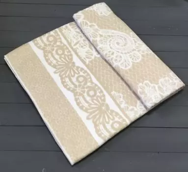 Одеяла Ермолино