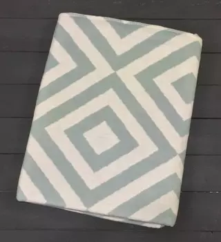 Одеяла AlViTek