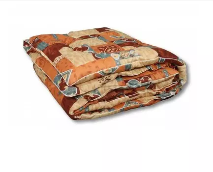 Одеяла AlViTek