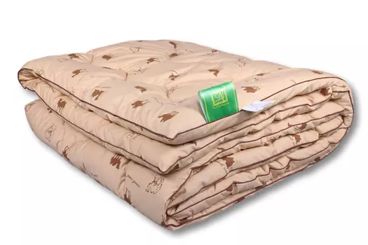 Одеяла AlViTek