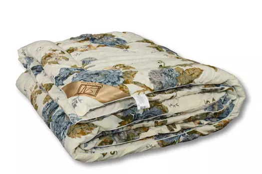 Одеяла AlViTek