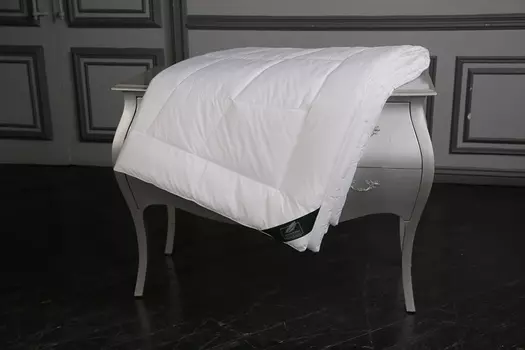 Одеяла ANNA FLAUM